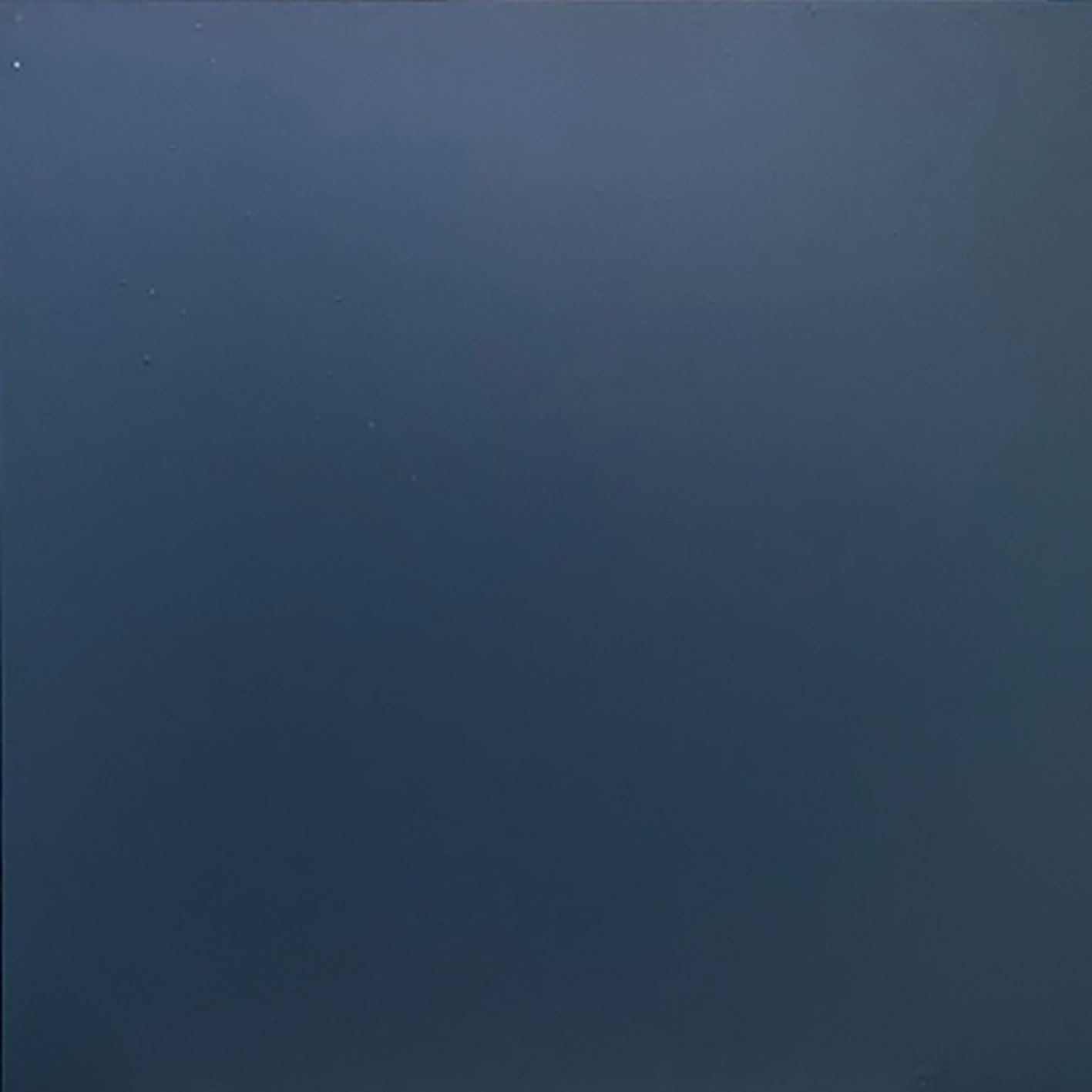 Painting - MFI-DBlue