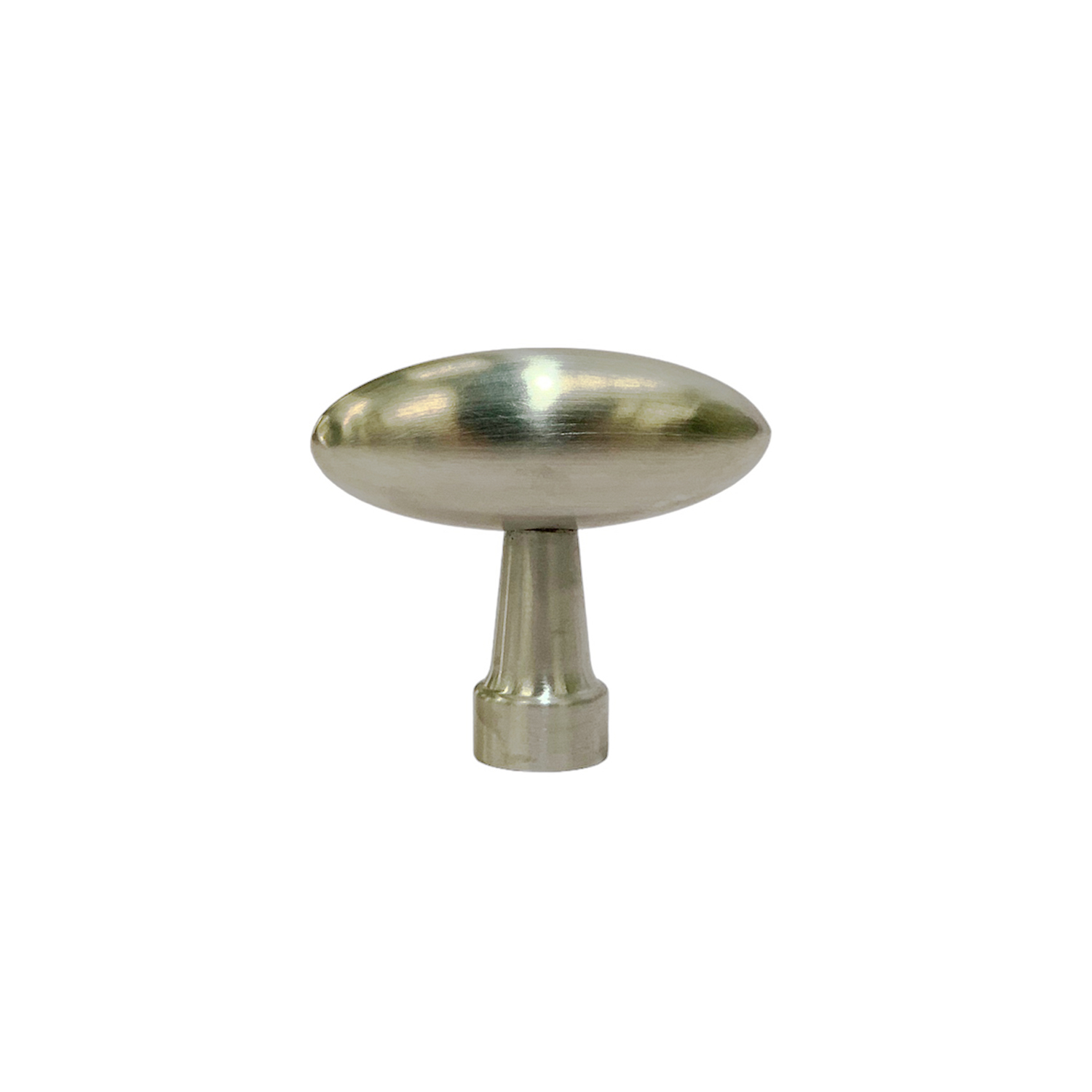 Metal Furniture Solutions