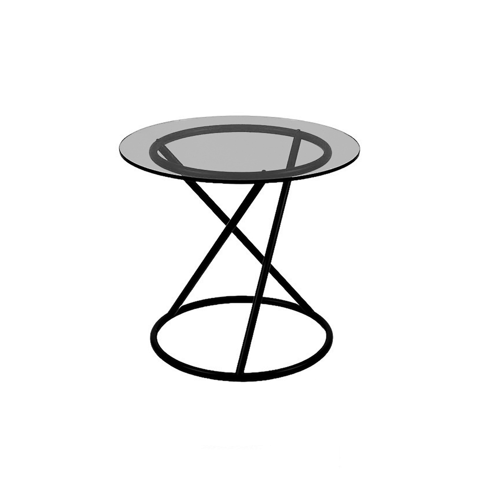 Metal Furniture Solutions