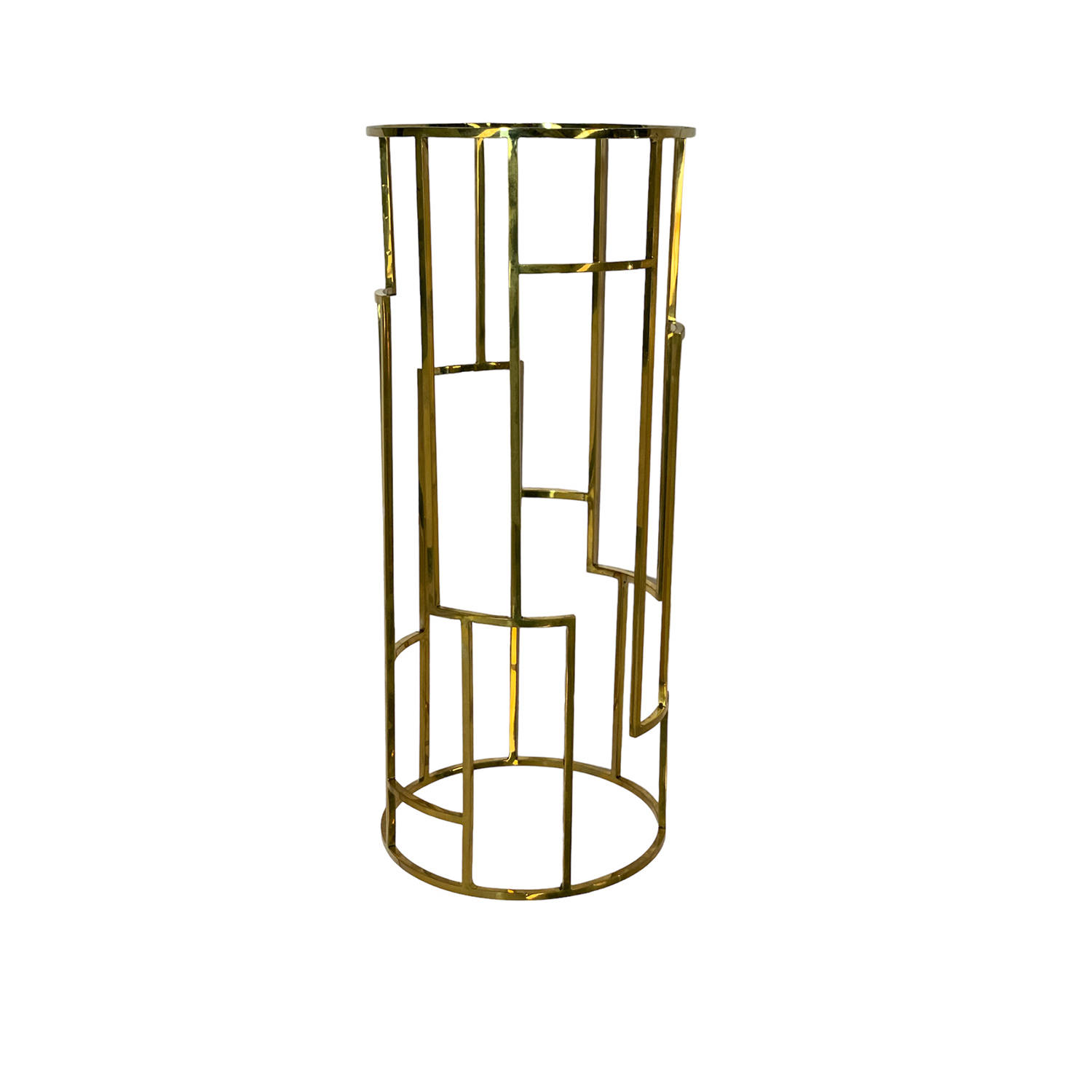 Metal Furniture Solutions