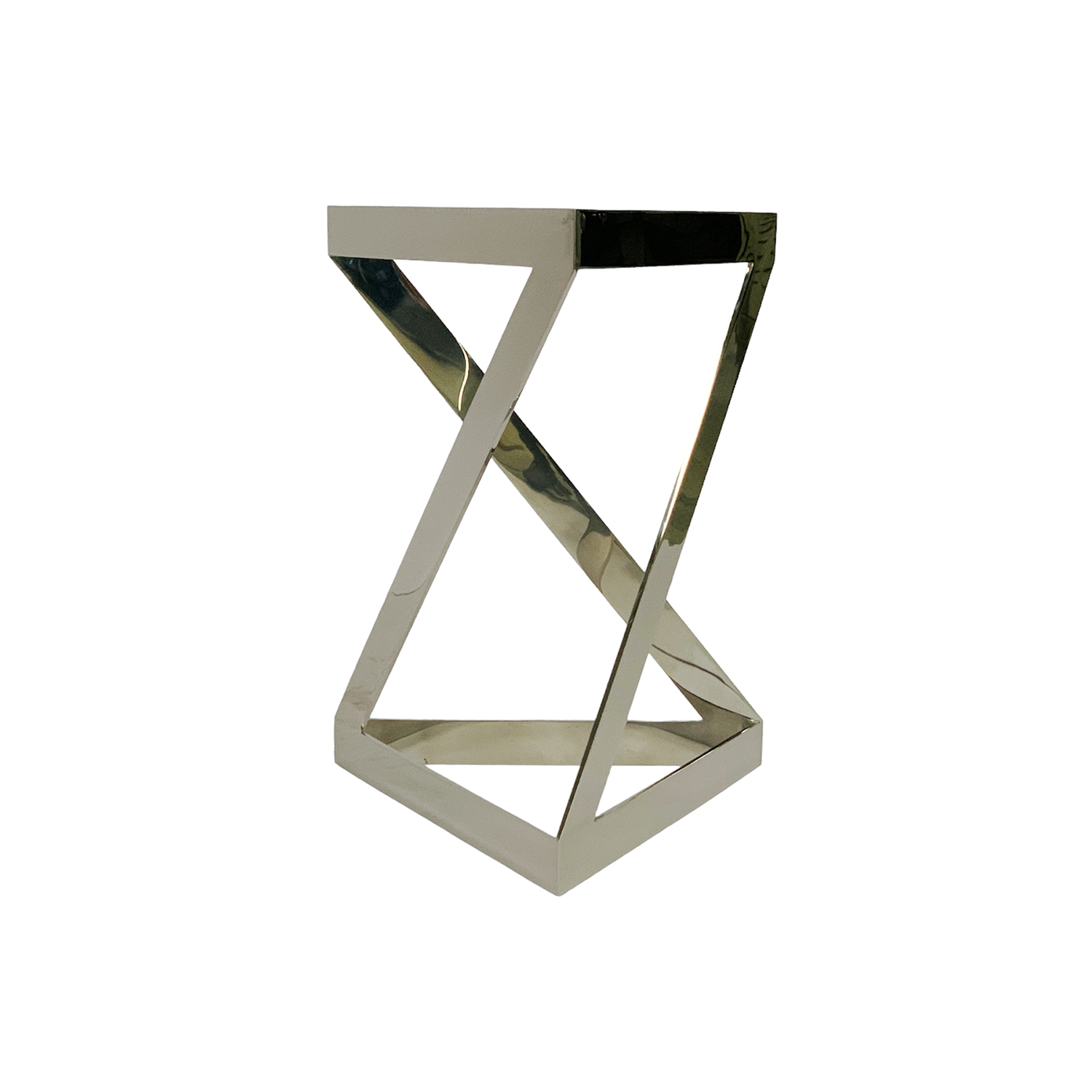 Metal Furniture Solutions