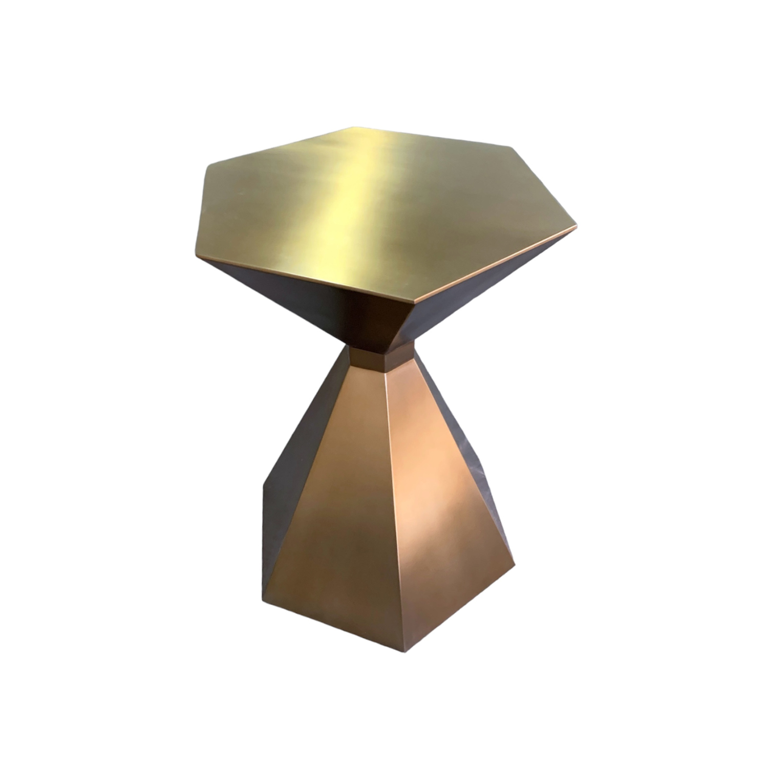 Metal Furniture Solutions