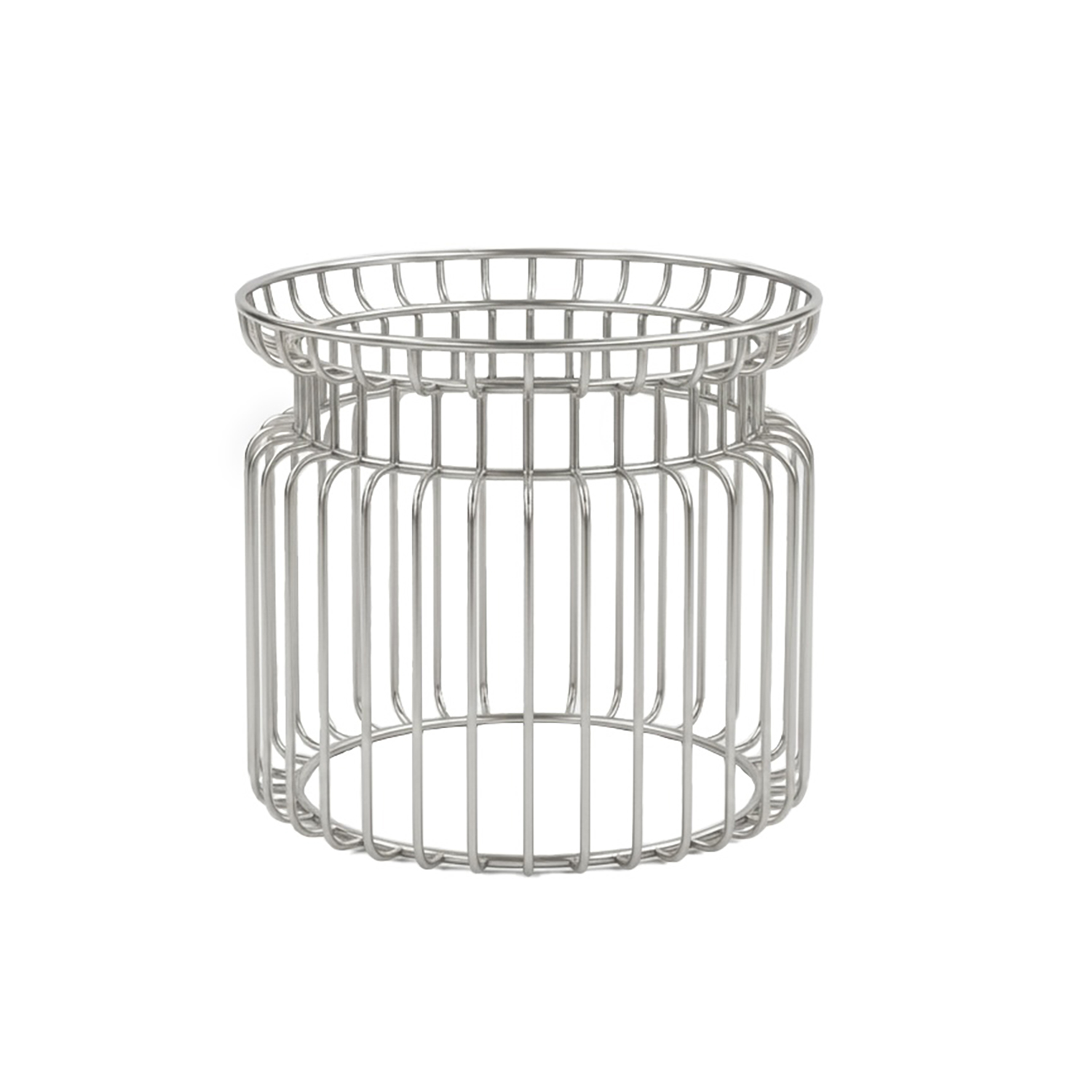 Metal Furniture Solutions