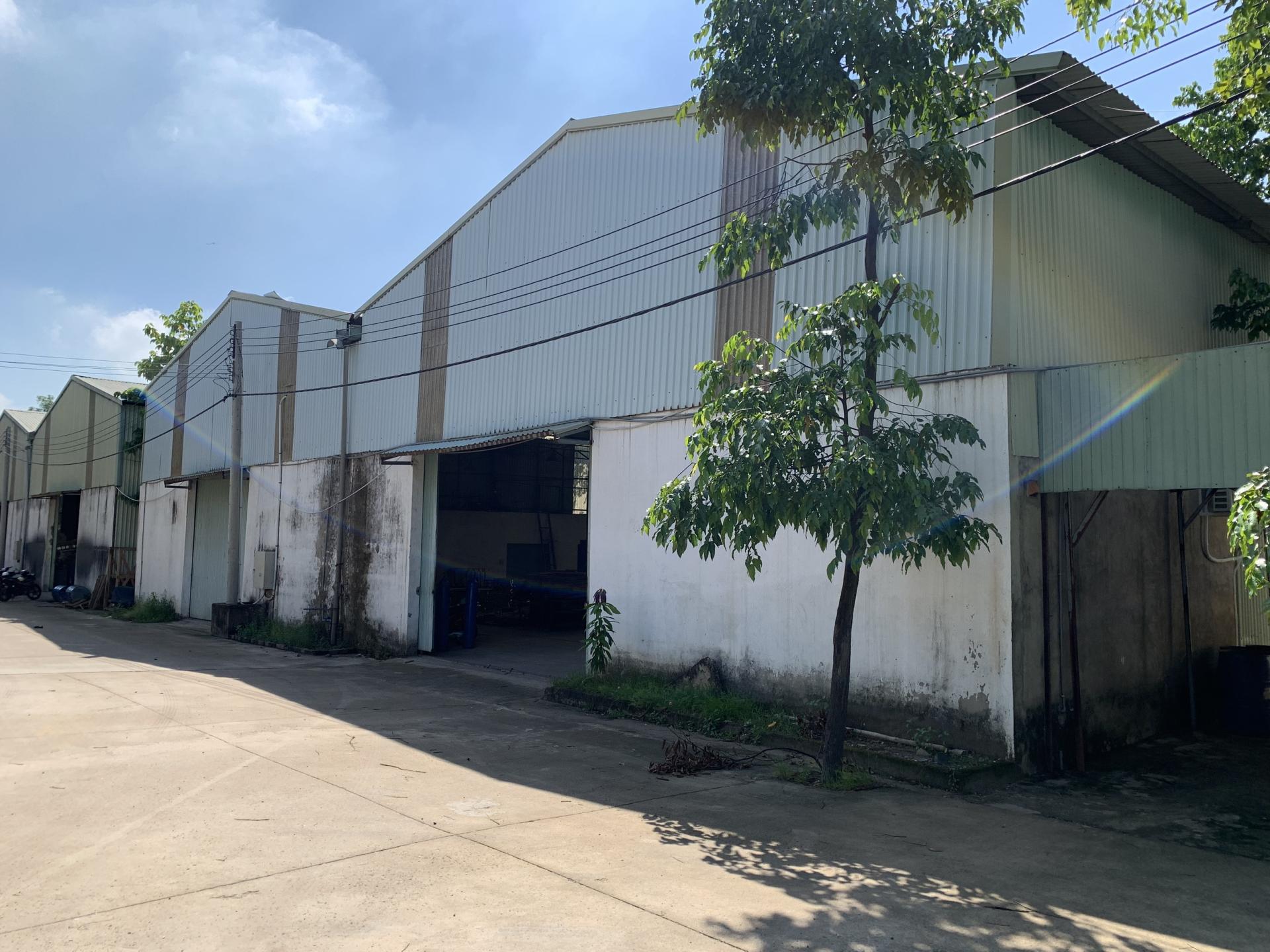 Metal Furniture Solutions