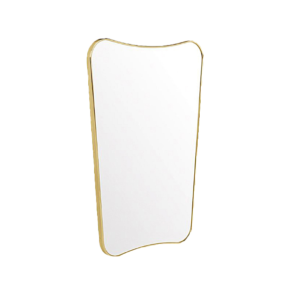 Metal Furniture Solutions