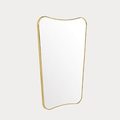 Elevate Your Wholesale Offerings with High-Quality Metal Mirror Manufacturing in Binh Duong