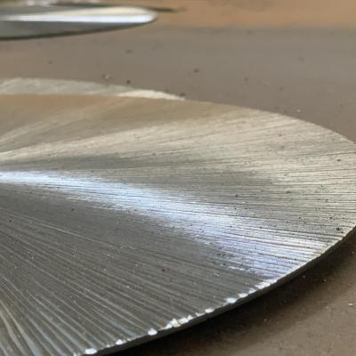 Metal Furniture Solutions in Vietnam - MFS CO., LTD